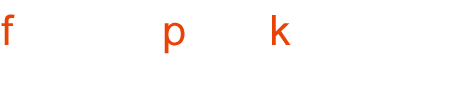 Franken-Pflaz-Kurier